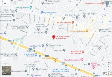EML_maps